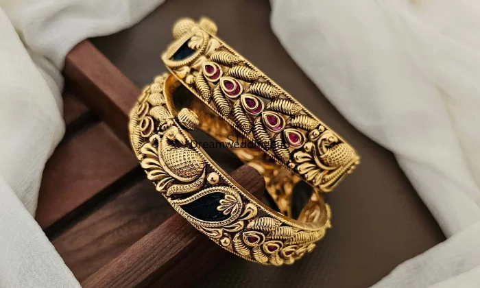 M B DHAR  SON JEWELLERS